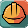 Builder3