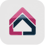 Builder1