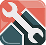 Builder2