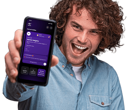 DownloadAppImg