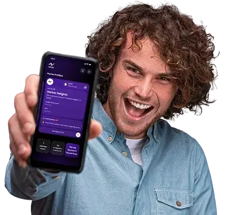 downloadAppImgFull