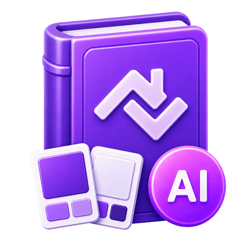 Rehza AI Brand Intelligence feature