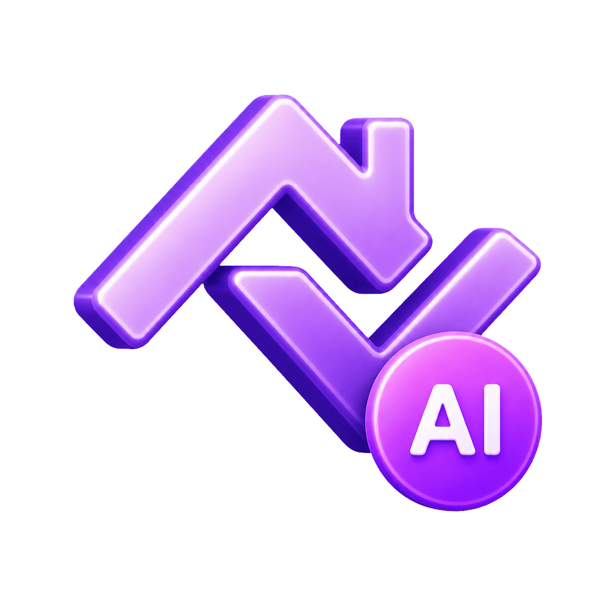 Rehza AI feature