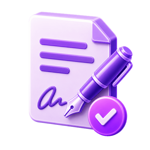 Sales to Signed Contract feature