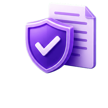 Warranty & Coverage feature